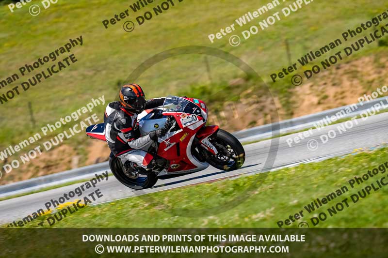 Brno;event digital images;motorbikes;no limits;peter wileman photography;trackday;trackday digital images